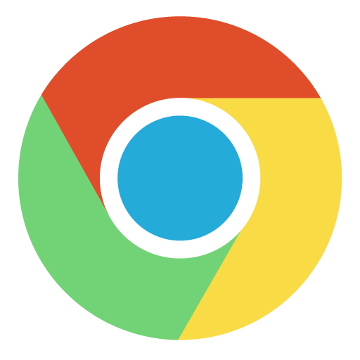 Ștergere memorie cache și cookie-uri în Google Chrome (Windows)
