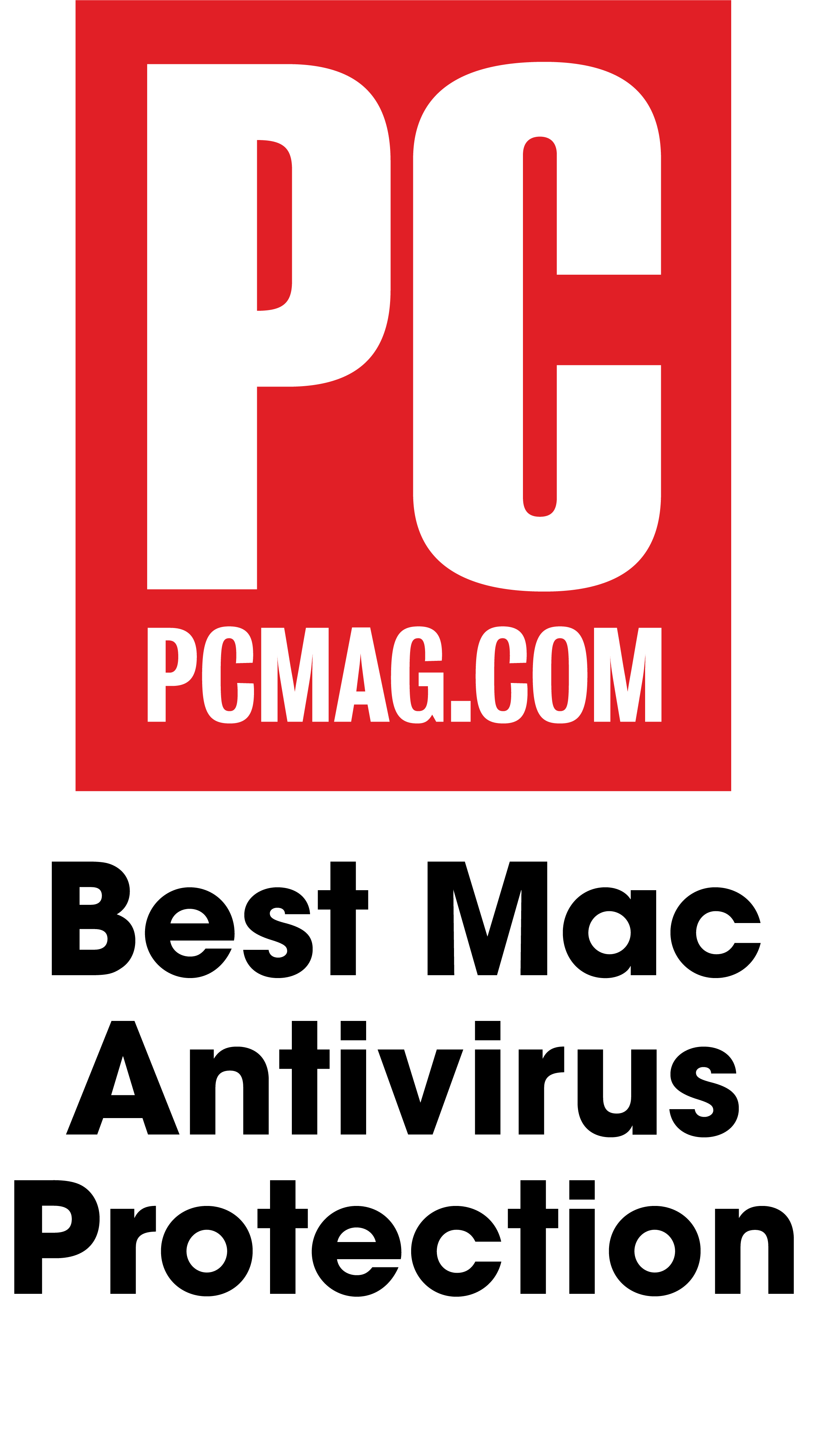 Cel mai bun antivirus pentru Mac