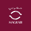 Magrabi - recomandare