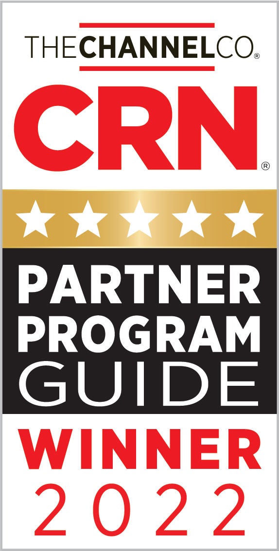 Ghidul programului de parteneriat CRN