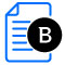 Bit logo1