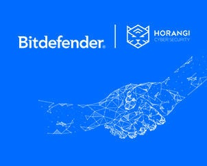 Bitdefender își unește forțele cu Horangi Cyber Security