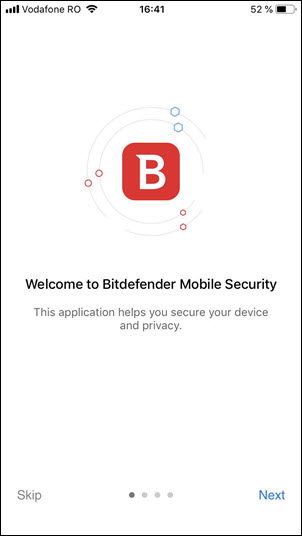 Install BMS iOS (11)