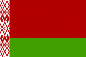 Restricție regională VPN in Belarus