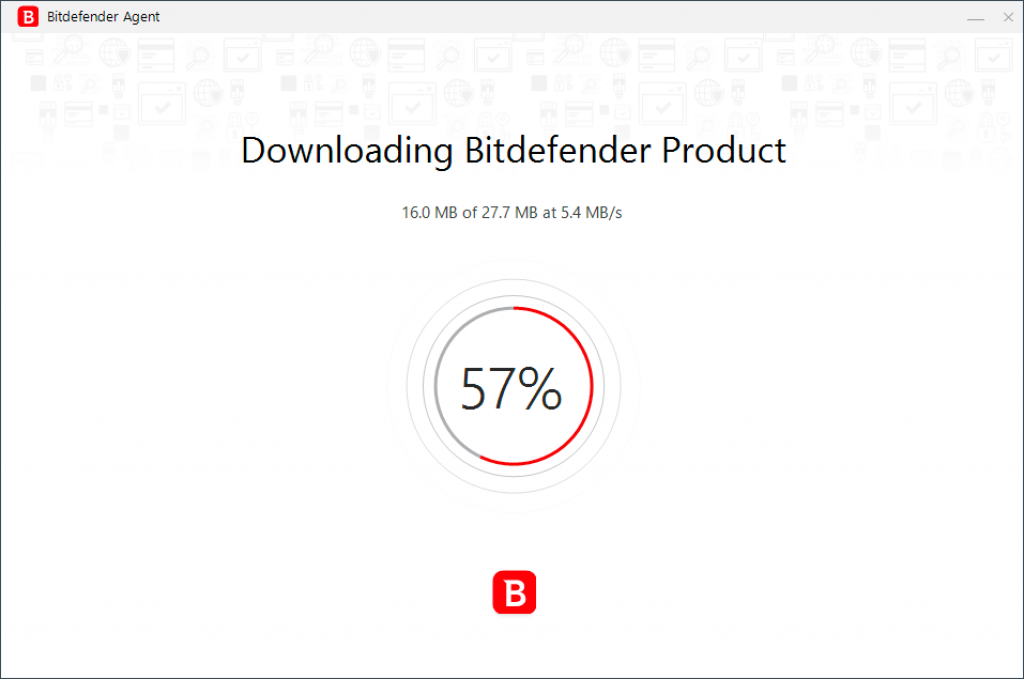 Instalarea și activarea Bitdefender Premium VPN pe Windows
