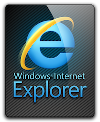 Bitdefender Central oprește suportul pentru Internet Explorer 11