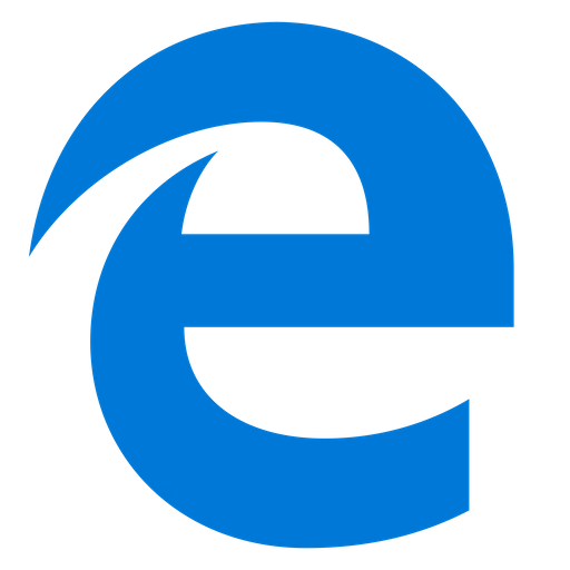 Bitdefender Central oprește suportul pentru Internet Explorer 11. Treceți la un browser mai nou, cum ar fi Microsoft Edge