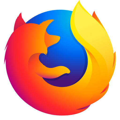Bitdefender Central oprește suportul pentru Internet Explorer 11. Treceți la un browser mai nou, cum ar fi Mozilla Firefox.