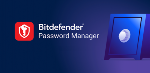 Întrebări Bitdefender Password Manager